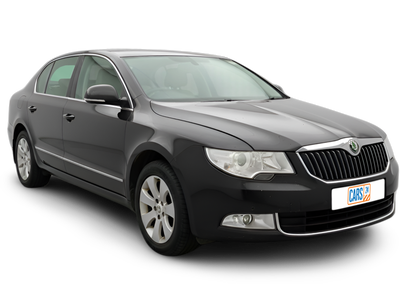 Skoda Superb-img